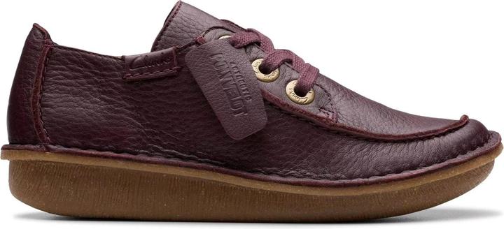 Actual product image Clarks Funny Dream (35.5)