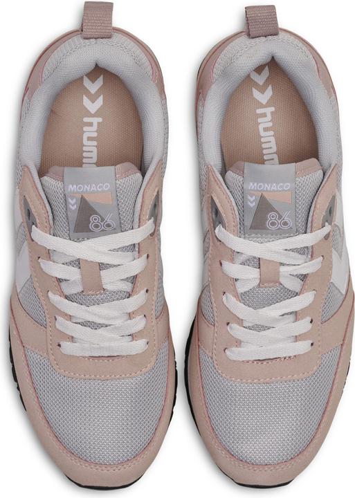 Produktbild hummel hmlMONACO 86 (37)