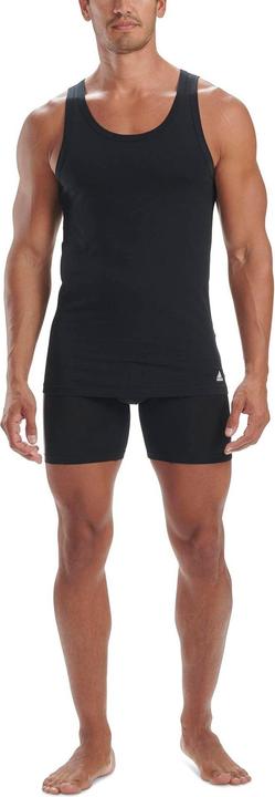 Image du produit adidas Maillot de corps Casual ajusté (M)