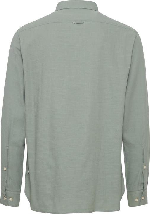 Image du produit Solid chemise fennec (XS)