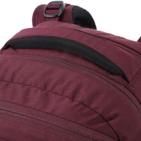 Produktbild Nitro Rucksack Superhero Wine 30 l (30 l)