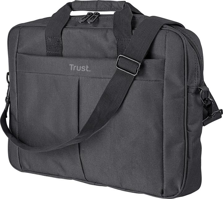 Trust Primo (16", Universale)