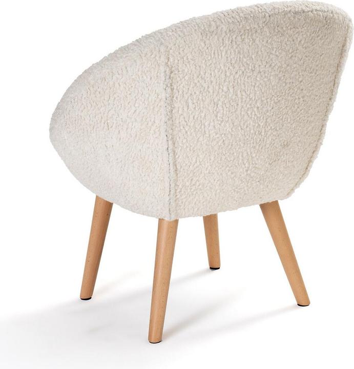 Actual product image La Redoute Interieurs Jimi