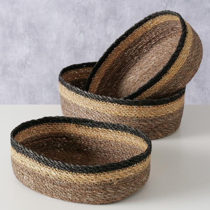 Actual product image Boltze Home Babou (3 x)