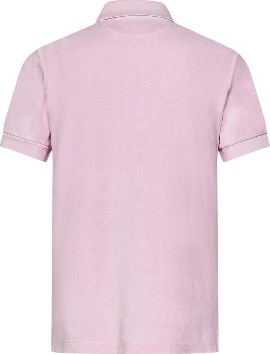 Immagine prodotto Tom Ford T-shirts And Polos Pink (52)