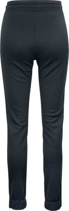 Produktbild Clique Basic Active Jogginghosen (L)