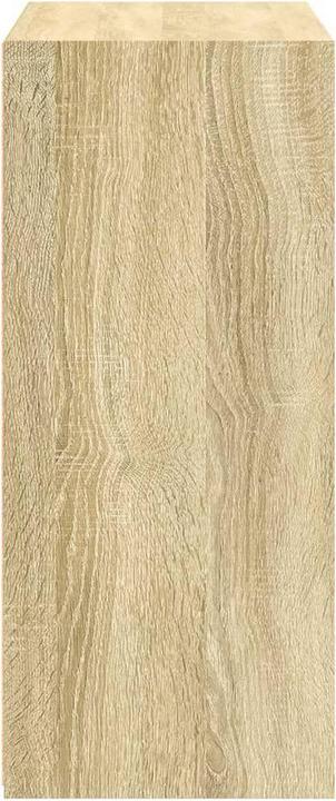 Produktbild VidaXL Sideboard (70 x 41 x 93 cm)