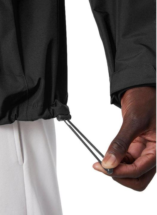 Actual product image Helly Hansen Seven (L)