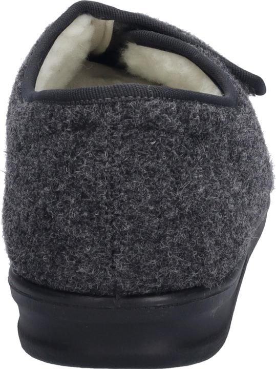 Actual product image Josef Seibel 18103-PL432 (48)