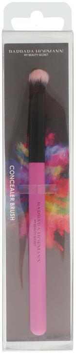 Produktbild Barbara Hofmann Pastell Concealer Pinsel 15,5 cm (Concealer)