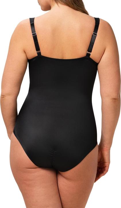 Actual product image Triumph Body True Shape Sensation (95 D)