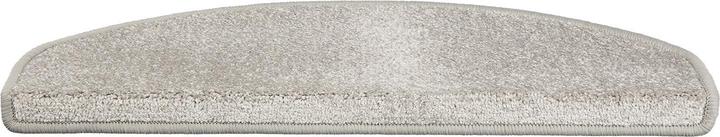 Immagine prodotto Floordirekt Dynasty Protect (19 x 56 cm)