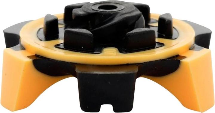 Produktbild Champ Stinger Tri Lock