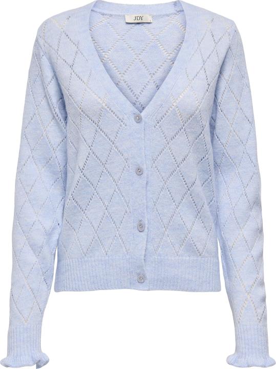 JdY JDYLETTY Strickjacke Strickjacke