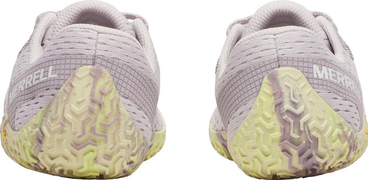 Image du produit Merrell Women's Vapor Glove 6 (42)