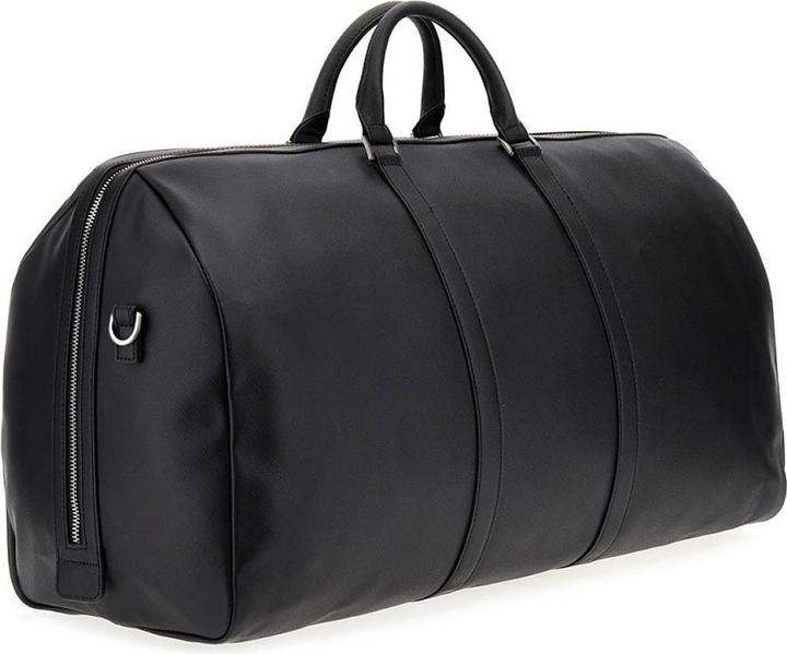Immagine prodotto Guess Borsa da viaggio Certosa weekender 56 cm (41 l)