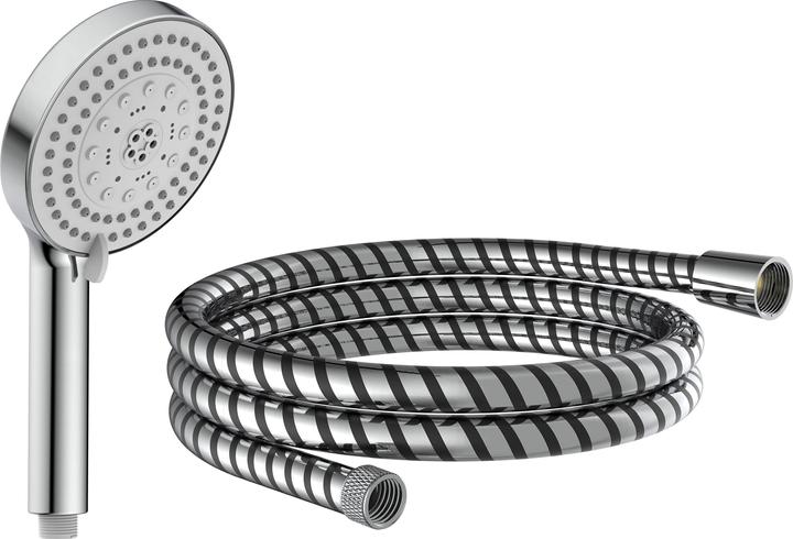 Actual product image Schütte Pomme de douche (1 Beam types)