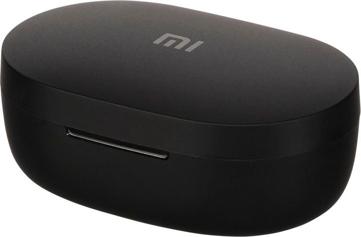 Image du produit Xiaomi Mi Basic 2 (ANC, 4 h, Sans fil)