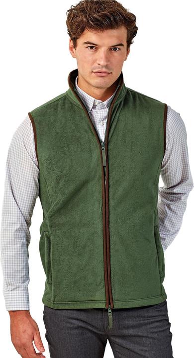 Produktbild Premier Artisan Weste (M)