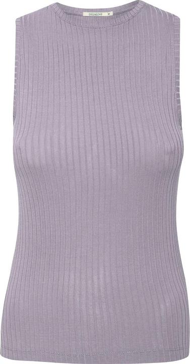 Produktbild Greenbomb Women's Few Shirt (L)