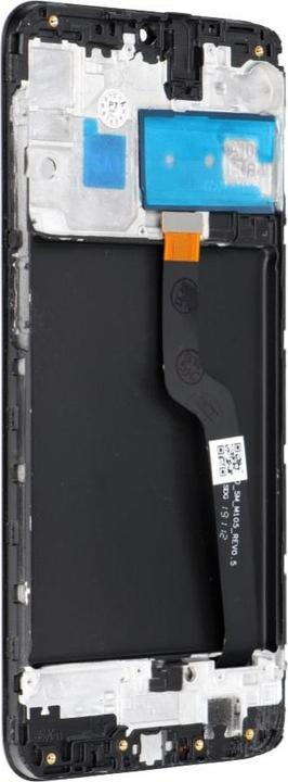 Productafbeelding OEM LCD display! LCD for Samsung Galaxy A10 (Scherm, Galaxy A10)
