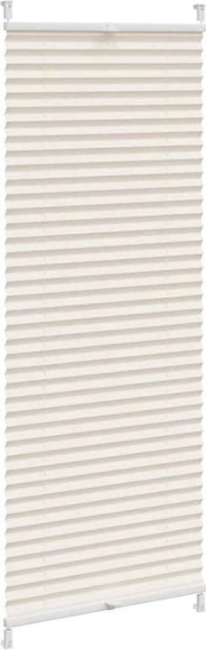 Produktbild VidaXL Rollo (50 x 150 cm)