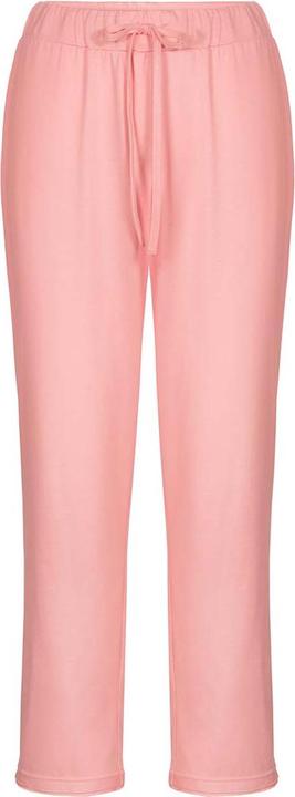 Actual product image Rösch Basic pajama pants (36, S)