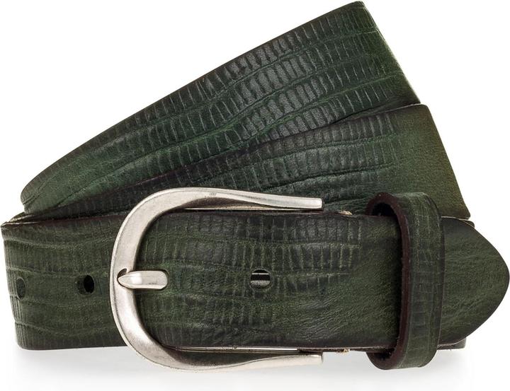 Verde oliva