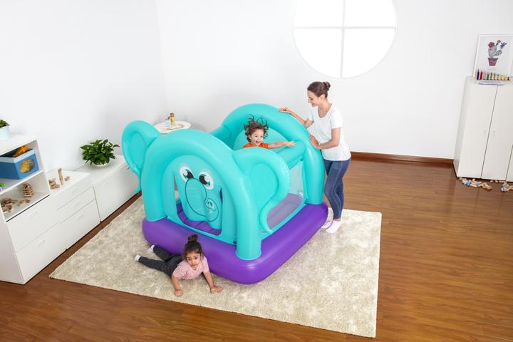 Produktbild Bestway Energetic Elephant