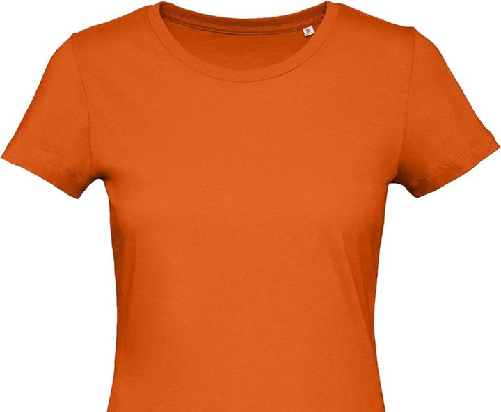 Image du produit B&C - T-shirt - Femme (XL)