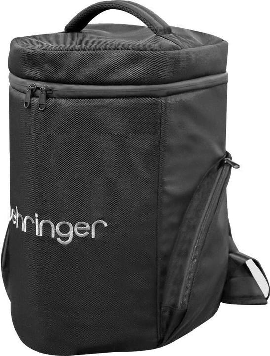 Actual product image Behringer B1 BACKPACK - Wodoodporny plecak na kolumnę B1C/B1X.