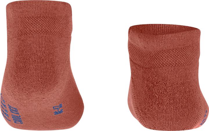 Immagine prodotto Falke Calzini da ginnastica cool kick per bambini (23 - 26)