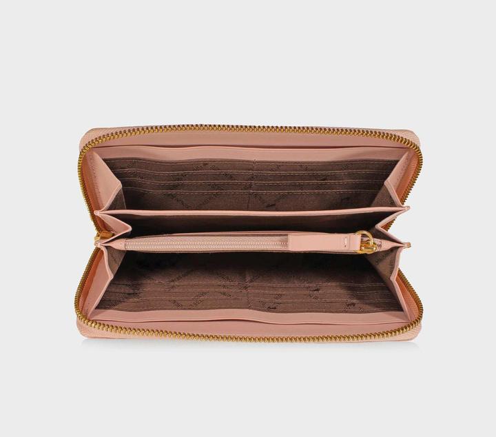 Produktbild Braun Büffel Verona