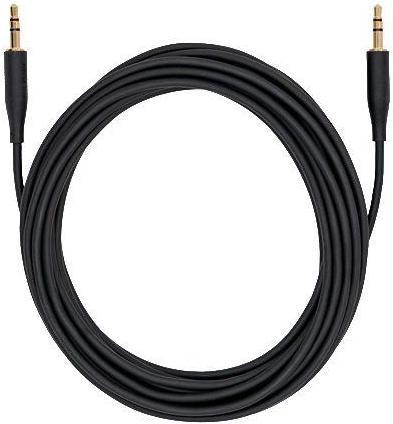 Bose Jack da 3,5 mm - Jack da 3,5 mm (4.60 m, Connettore da 3,5 mm (AUX))