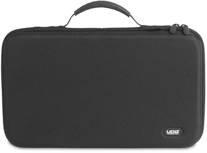 Image du produit UDG U8477bl Creator Akai Fire Hardcase Noir