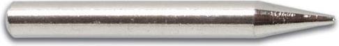 Produktbild Velleman Spare Bit For Vtsi60 (Ersatzteil)