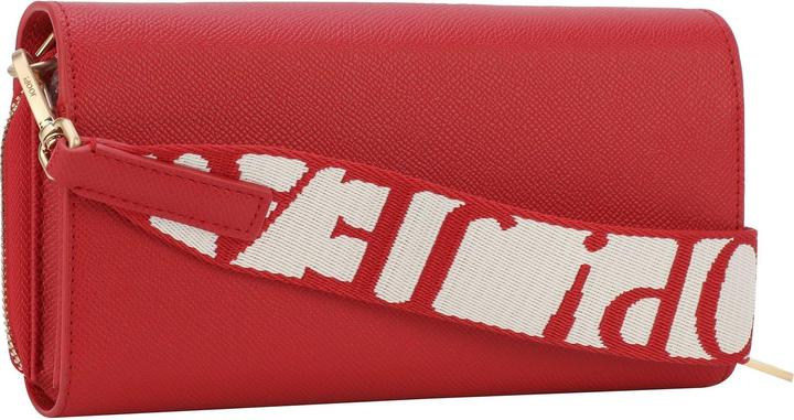 Produktbild Joop! giro leyli shoulderbag xshf1
