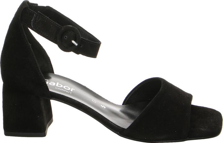 Actual product image Gabor 42.930.47 (40.5)
