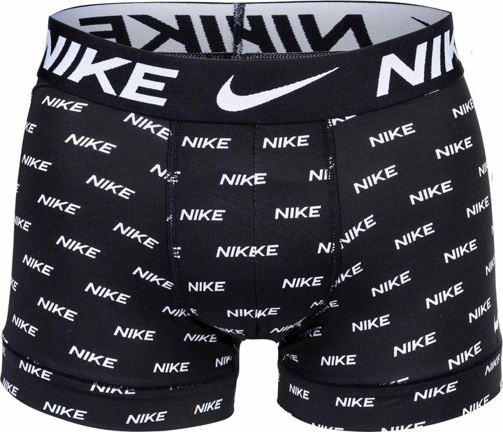 Produktbild Nike Trunk (XL, 3er Pack)
