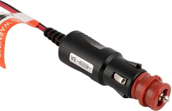 Produktbild Ctek Comfort Indicator Cig Plug