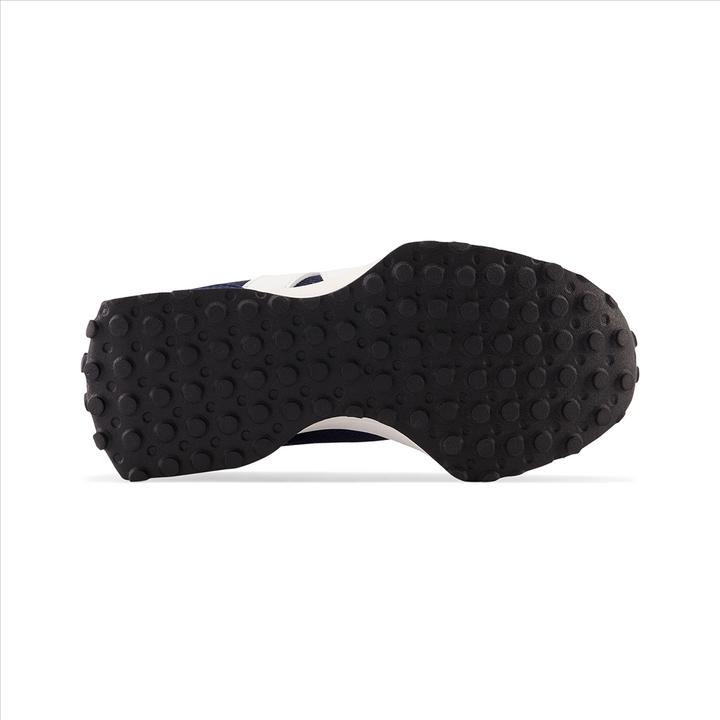Actual product image New Balance PH327CNW (35)