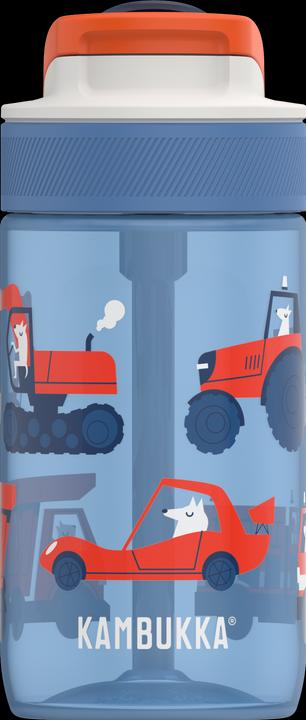 Produktbild Kambukka Lagoon (0.40 l)