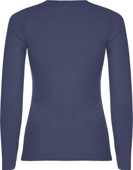 Produktbild Alpinia Extreme TShirt Langärmlig (L)