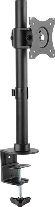 Actual product image Hagor HA KB mounting kit (table mounting, clamp) (Table, 27.01")