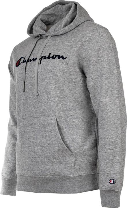 Produktbild Champion Sweatshirt Casual Locker sitzend Hooded Sweatshirt (XL)