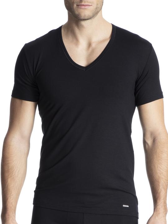 Image du produit Calida Cotton Code (XL)