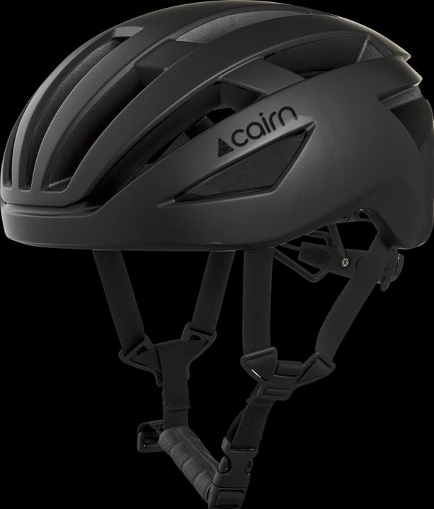 Actual product image Cairn Atom (58 - 61 cm)