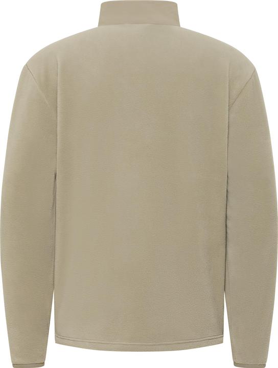 Actual product image Jack Wolfskin Sumetro Fz M (S)