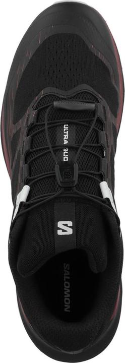 Produktbild Salomon Ultra Glide (41 1/3)