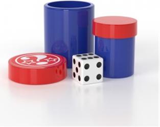 Actual product image Marvin's Magic magic trick set Magic Hat, MME0135